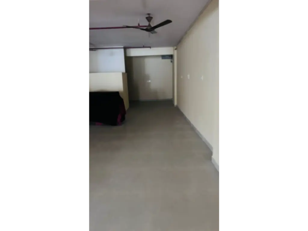 494734814_SEC 6 E 104 (3).webp